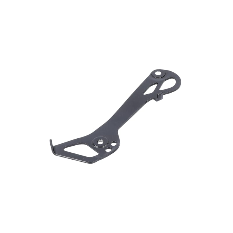 Kletka menjalnika SHIMANO Ultegra RD-R8150 Notranja Kletka menjalnika SHIMANO Ultegra RD-R8150 Notranja