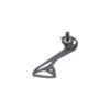 Kletka menjalnika SHIMANO Ultegra RD-R8150 Zunanja Kletka menjalnika SHIMANO Ultegra RD-R8150 Zunanja