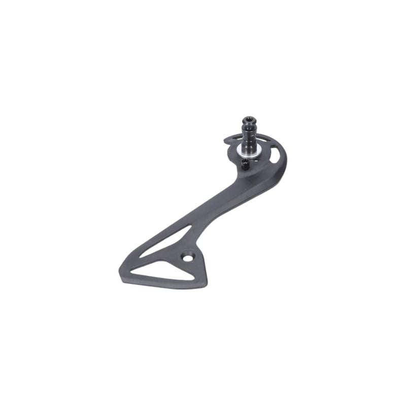 Kletka menjalnika SHIMANO Ultegra RD-R8150 Zunanja Kletka menjalnika SHIMANO Ultegra RD-R8150 Zunanja