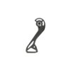 Kletka menjalnika SHIMANO Ultegra RD-R8150 Zunanja Kletka menjalnika SHIMANO Ultegra RD-R8150 Zunanja