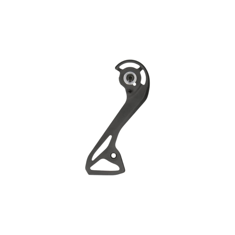Kletka menjalnika SHIMANO Ultegra RD-R8150 Zunanja Kletka menjalnika SHIMANO Ultegra RD-R8150 Zunanja