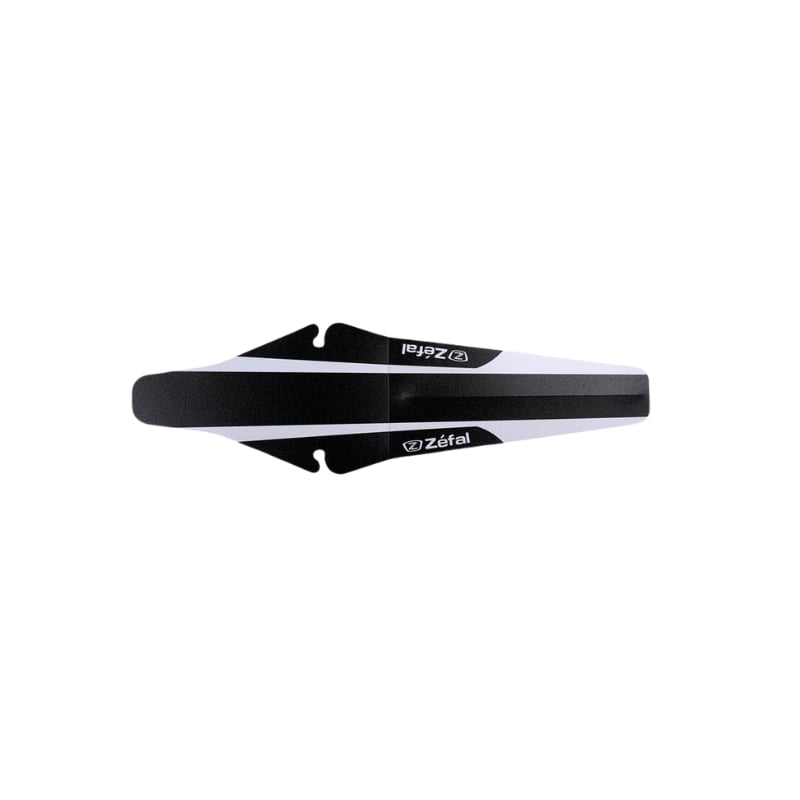 Blatnik ZEFAL Shield Lite M White Black Blatnik ZEFAL Shield Lite M White Black