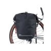 Torba ZEFAL Traveler S20 20l Torba ZEFAL Traveler S20 20l