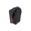 Torba ZEFAL Traveler S20 20l Torba ZEFAL Traveler S20 20l