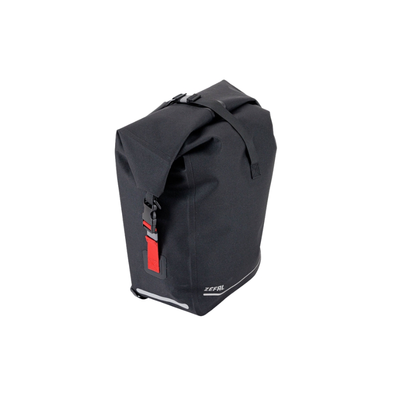 Torba ZEFAL Traveler S20 20l Torba ZEFAL Traveler S20 20l
