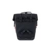 Torba ZEFAL Traveler S20 20l Torba ZEFAL Traveler S20 20l
