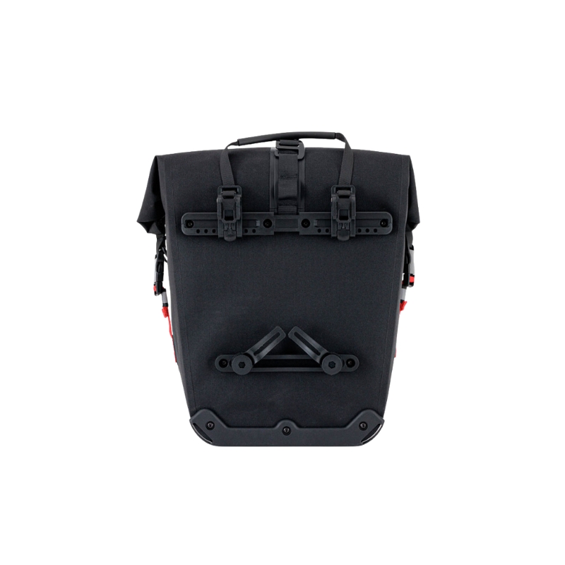 Torba ZEFAL Traveler S20 20l Torba ZEFAL Traveler S20 20l