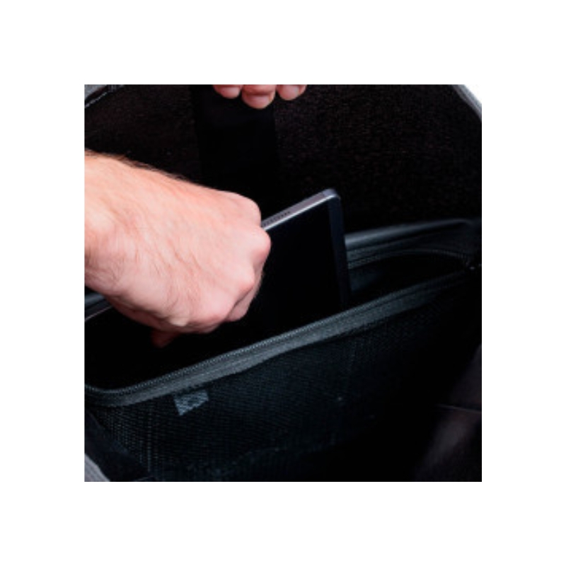 Torba ZEFAL Traveler S20 20l Torba ZEFAL Traveler S20 20l
