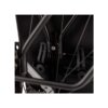 Torba ZEFAL Traveler S20 20l Torba ZEFAL Traveler S20 20l
