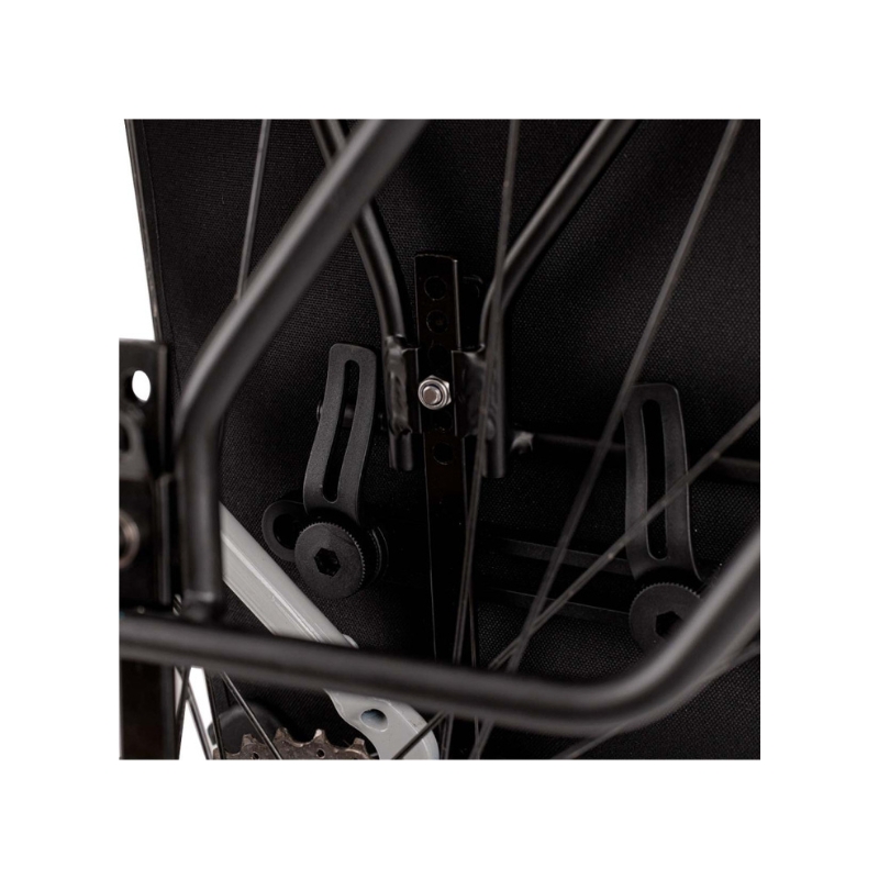 Torba ZEFAL Traveler S20 20l Torba ZEFAL Traveler S20 20l