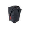 Torba ZEFAL Traveler S30 30l Torba ZEFAL Traveler S30 30l