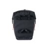Torba ZEFAL Traveler S30 30l Torba ZEFAL Traveler S30 30l