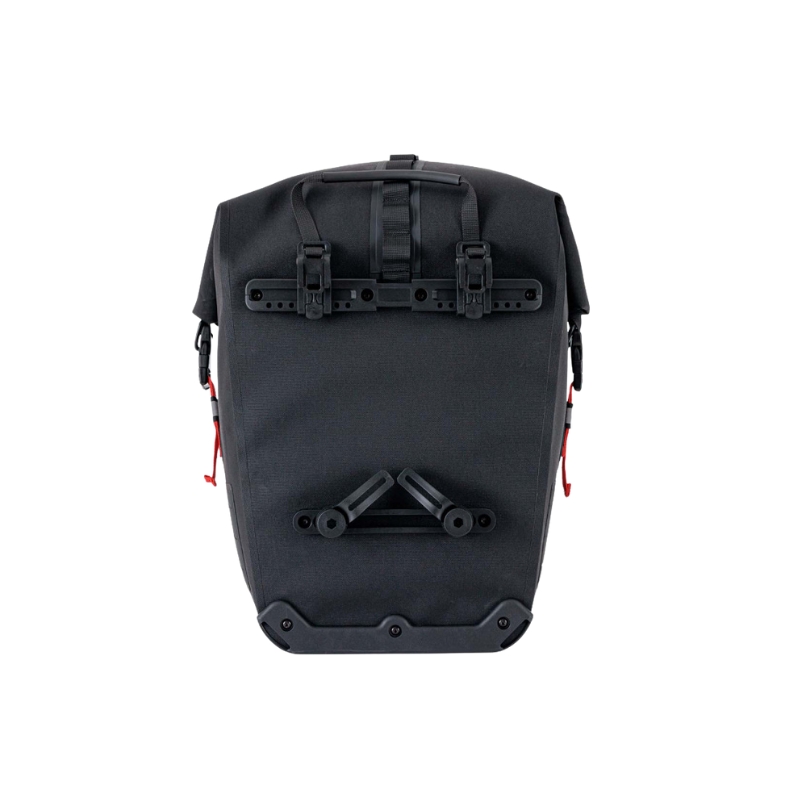 Torba ZEFAL Traveler S30 30l Torba ZEFAL Traveler S30 30l