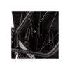 Torba ZEFAL Traveler S30 30l Torba ZEFAL Traveler S30 30l