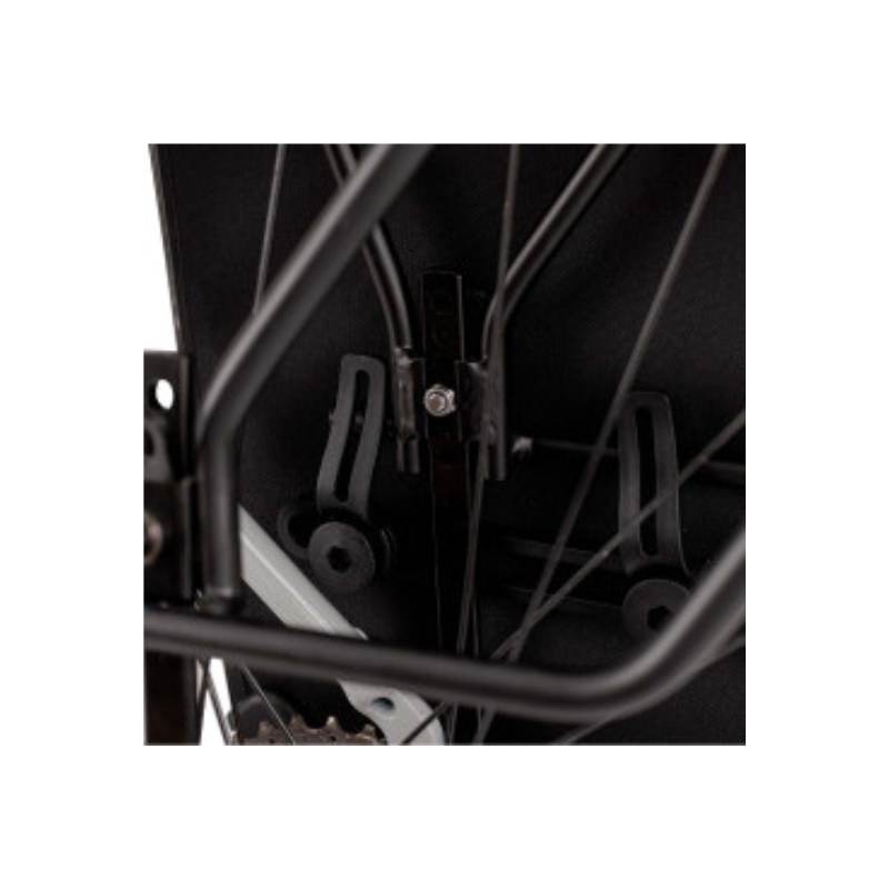 Torba ZEFAL Traveler S30 30l Torba ZEFAL Traveler S30 30l