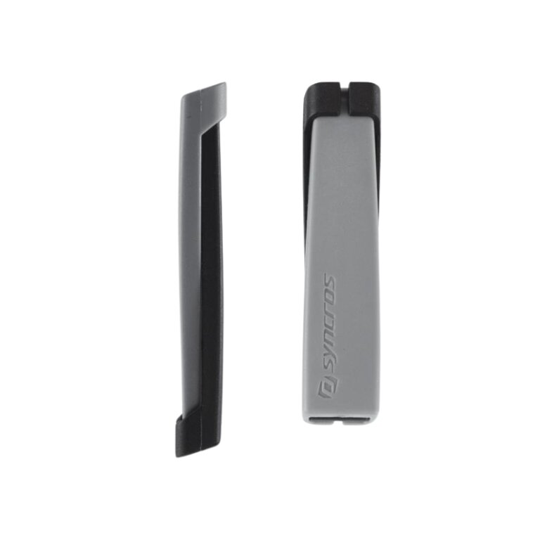 Snemalci plaščev SYNCROS Tire Lever Snemalci plaščev SYNCROS Tire Lever