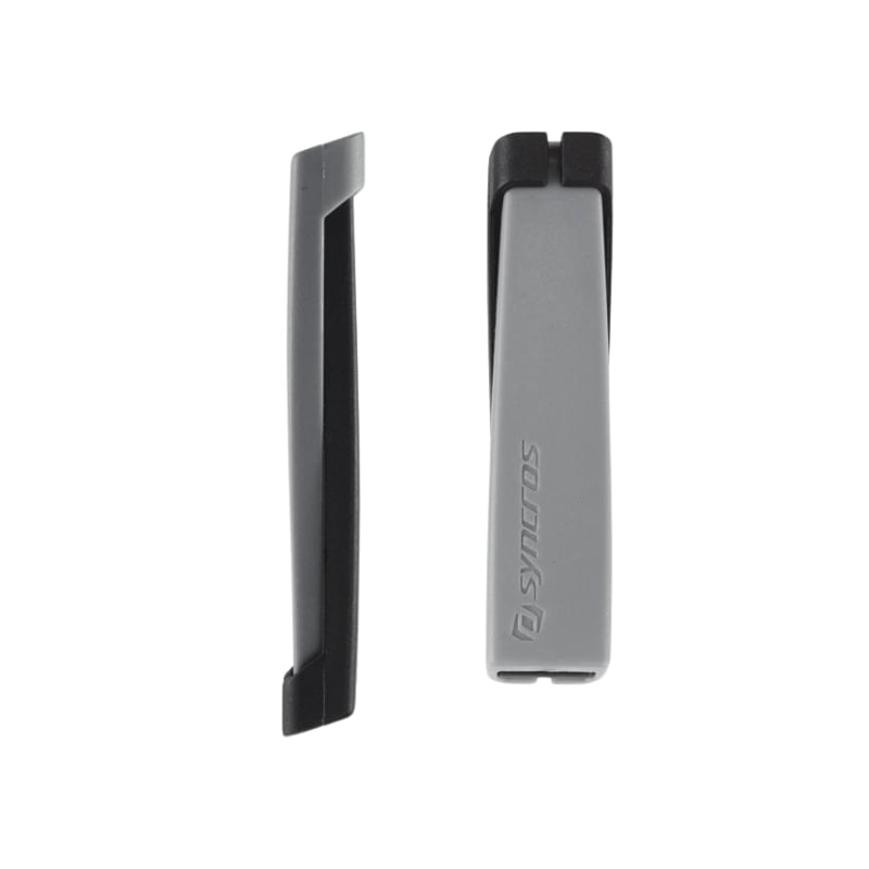 Snemalci plaščev SYNCROS Tire Lever Snemalci plaščev SYNCROS Tire Lever