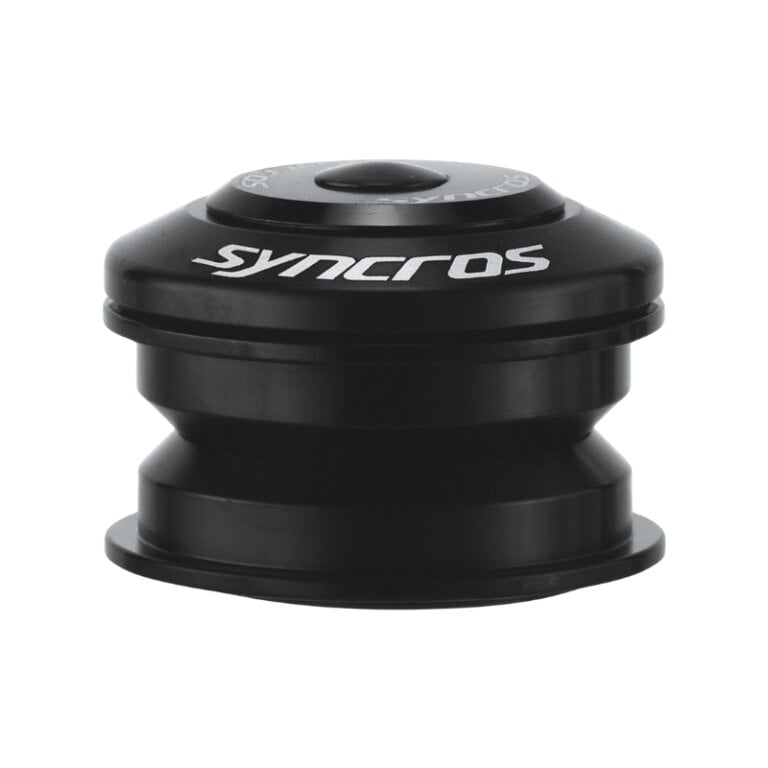Krmilni ležaj SYNCROS ZS44/28,6 - ZS44/30 Krmilni ležaj SYNCROS ZS44/28,6 - ZS44/30