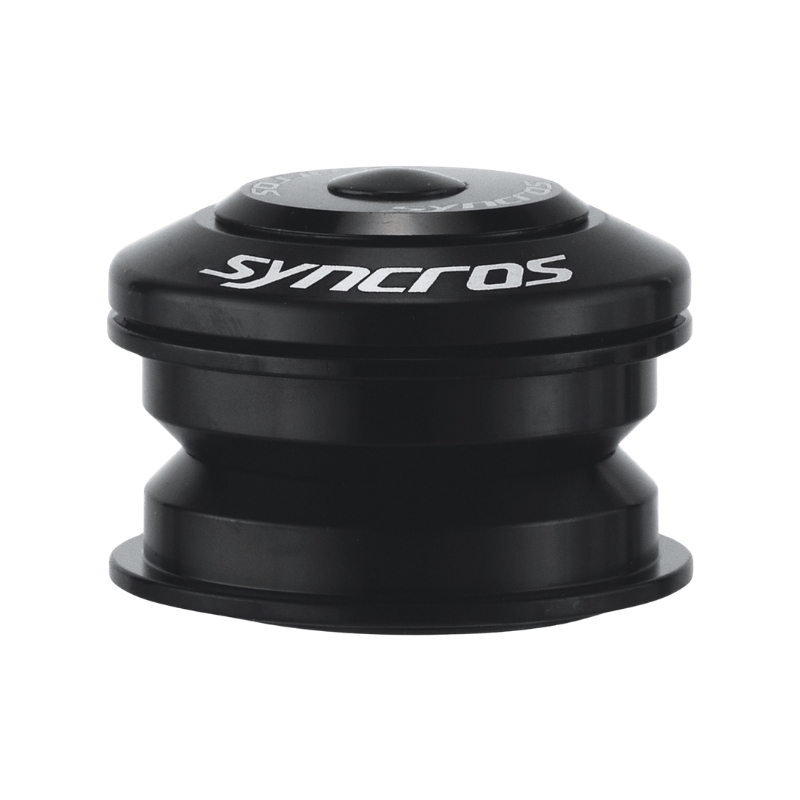 Krmilni ležaj SYNCROS ZS44/28,6 - ZS44/30 Krmilni ležaj SYNCROS ZS44/28,6 - ZS44/30
