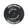 Krmilni ležaj SYNCROS ZS44/28,6 - ZS44/30 Krmilni ležaj SYNCROS ZS44/28,6 - ZS44/30