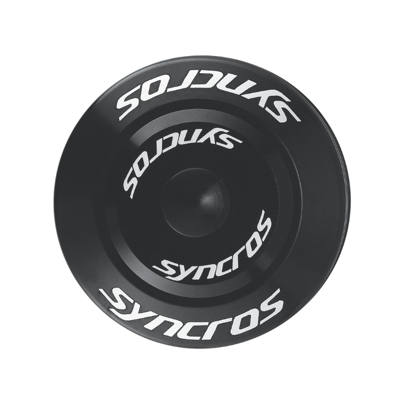 Krmilni ležaj SYNCROS ZS44/28,6 - ZS44/30 Krmilni ležaj SYNCROS ZS44/28,6 - ZS44/30