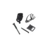Osnovni set za kolesarja SYNCROS Essentials Roadie Osnovni set za kolesarja SYNCROS Essentials Roadie