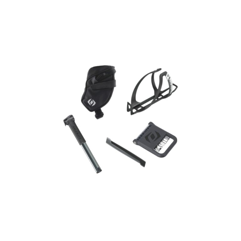 Osnovni set za kolesarja SYNCROS Essentials Roadie Osnovni set za kolesarja SYNCROS Essentials Roadie