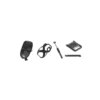 Osnovni set za kolesarja SYNCROS Essentials MTB Kit Osnovni set za kolesarja SYNCROS Essentials MTB Kit