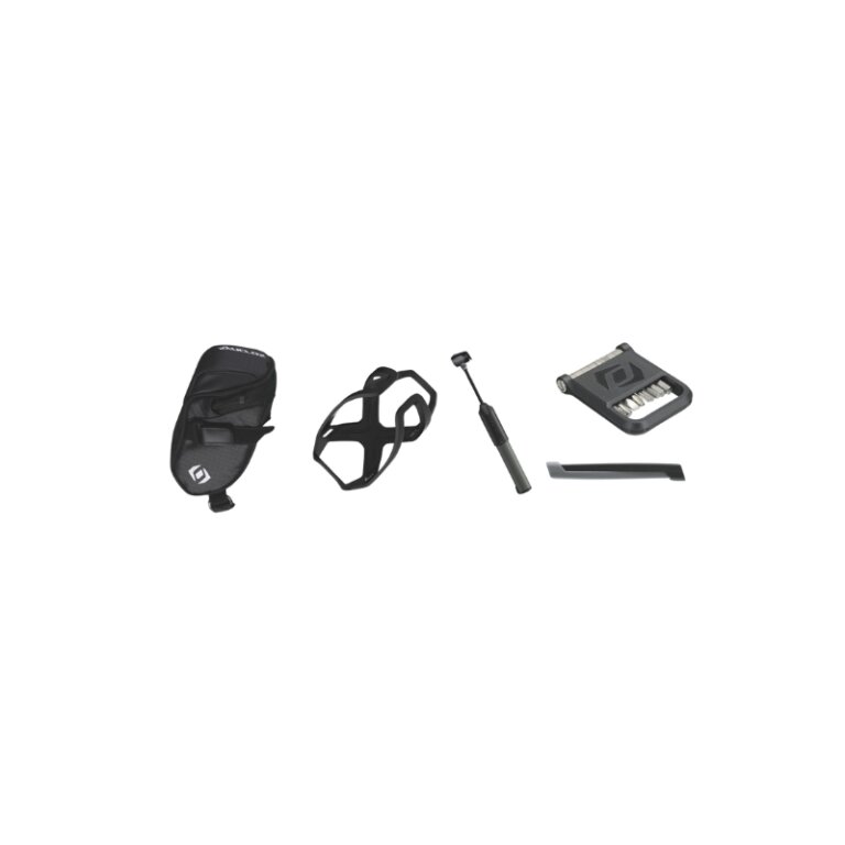 Osnovni set za kolesarja SYNCROS Essentials MTB Kit Osnovni set za kolesarja SYNCROS Essentials MTB Kit