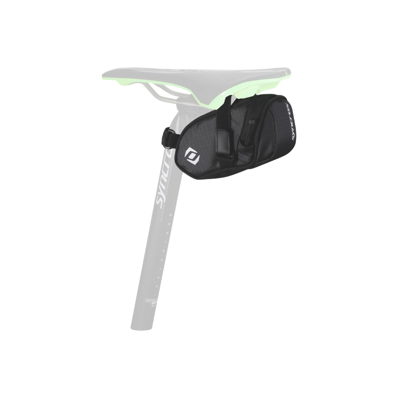 Osnovni set za kolesarja SYNCROS Essentials MTB Kit Osnovni set za kolesarja SYNCROS Essentials MTB Kit