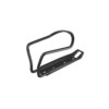Nosilec bidona SYNCROS Alloy Comp 3.0 Nosilec bidona SYNCROS Alloy Comp 3.0