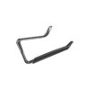 Nosilec bidona SYNCROS Alloy Comp 3.0 Nosilec bidona SYNCROS Alloy Comp 3.0
