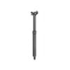 Potopna sedežna opora SYNCROS Duncan Dropper Post 2.0 31.6mm Potopna sedežna opora SYNCROS Duncan Dropper Post 2.0 31.6mm