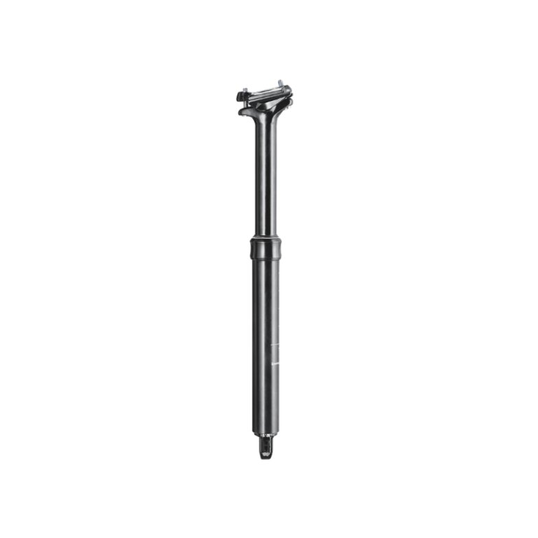 Potopna sedežna opora SYNCROS Duncan Dropper Post 2.0 31.6mm Potopna sedežna opora SYNCROS Duncan Dropper Post 2.0 31.6mm