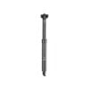 Potopna sedežna opora SYNCROS Duncan Dropper Post 2.0 31.6mm Potopna sedežna opora SYNCROS Duncan Dropper Post 2.0 31.6mm