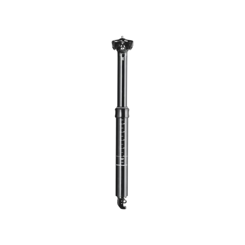 Potopna sedežna opora SYNCROS Duncan Dropper Post 2.0 31.6mm Potopna sedežna opora SYNCROS Duncan Dropper Post 2.0 31.6mm