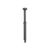 Potopna sedežna opora SYNCROS Duncan Dropper Post 2.0 31.6mm Potopna sedežna opora SYNCROS Duncan Dropper Post 2.0 31.6mm