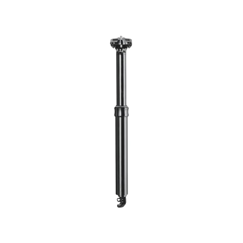 Potopna sedežna opora SYNCROS Duncan Dropper Post 2.0 31.6mm Potopna sedežna opora SYNCROS Duncan Dropper Post 2.0 31.6mm