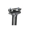 Potopna sedežna opora SYNCROS Duncan Dropper Post 2.0 31.6mm Potopna sedežna opora SYNCROS Duncan Dropper Post 2.0 31.6mm