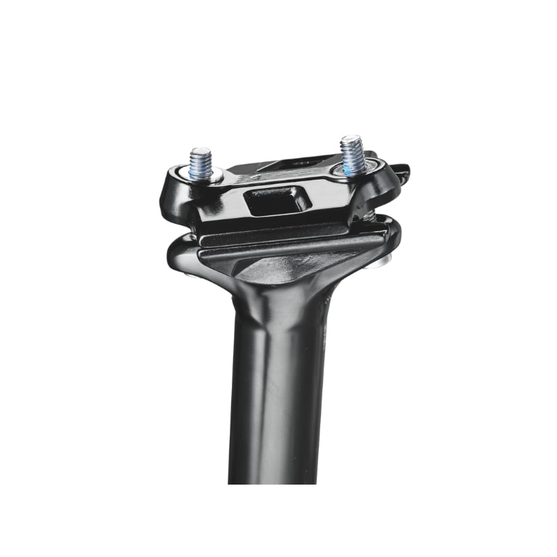 Potopna sedežna opora SYNCROS Duncan Dropper Post 2.0 31.6mm Potopna sedežna opora SYNCROS Duncan Dropper Post 2.0 31.6mm