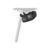 Podsedežna torbica SYNCROS WP 550 Strap Podsedežna torbica SYNCROS WP 550 Strap
