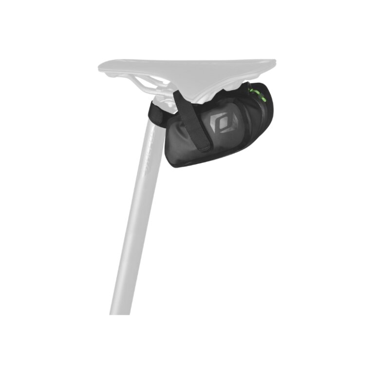 Podsedežna torbica SYNCROS WP 550 Strap Podsedežna torbica SYNCROS WP 550 Strap