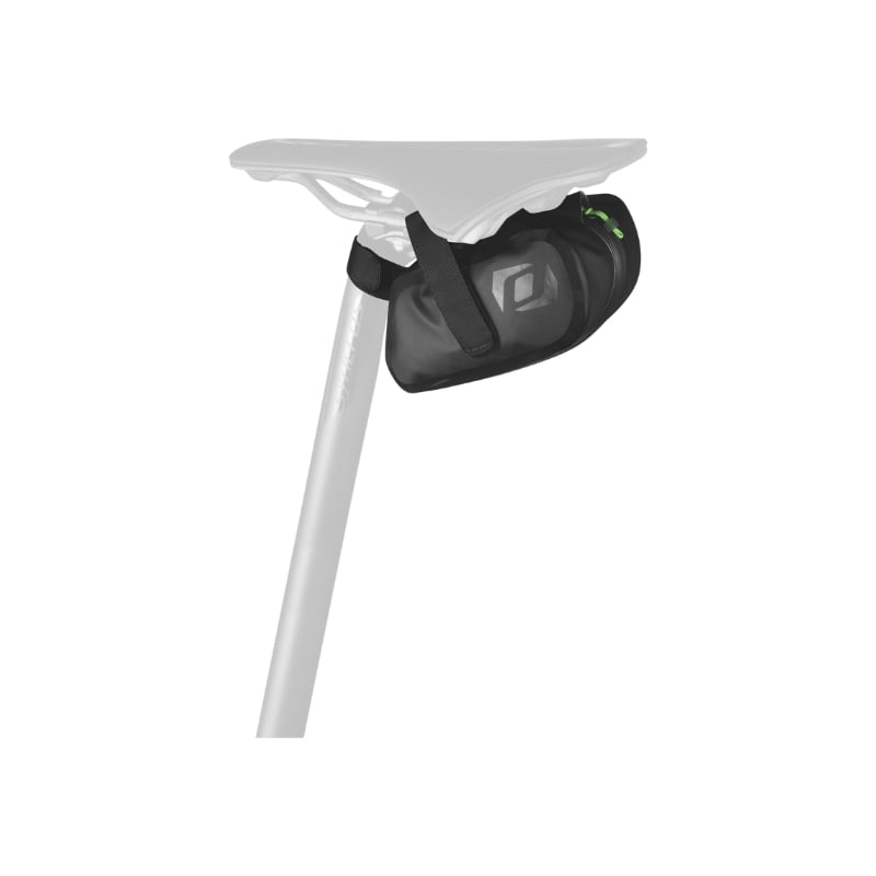 Podsedežna torbica SYNCROS WP 550 Strap
