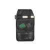 Podsedežna torbica SYNCROS WP 550 Strap Podsedežna torbica SYNCROS WP 550 Strap