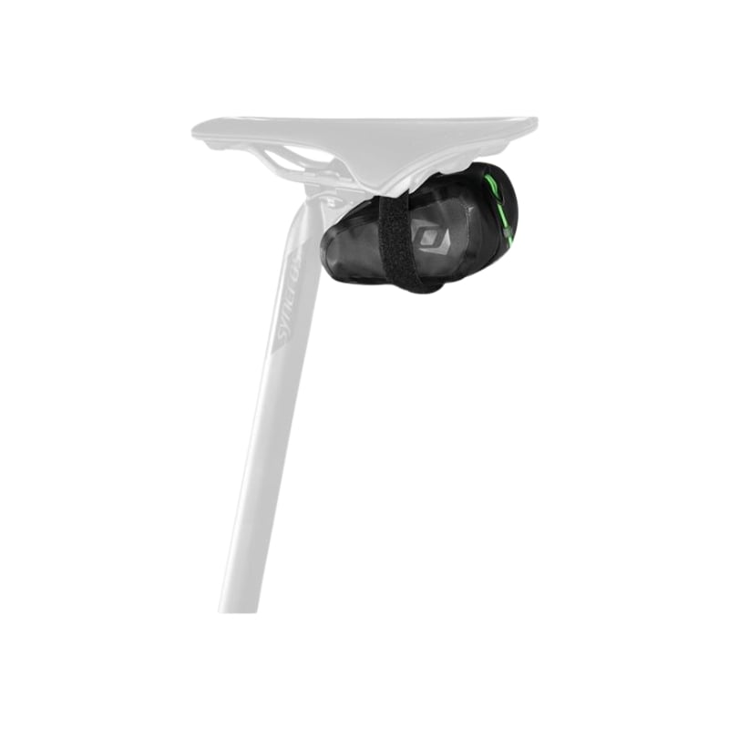 Podsedežna torbica SYNCROS WP 250 Strap