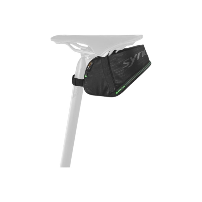 Podsedežna torbica SYNCROS Hivol 800 Strap Podsedežna torbica SYNCROS Hivol 800 Strap