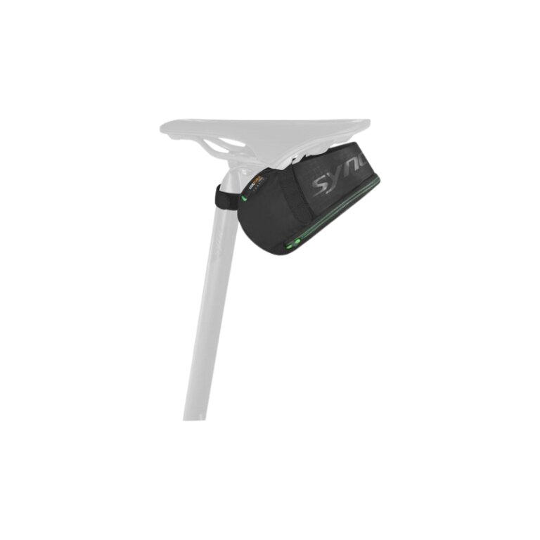 Podsedežna torbica SYNCROS Hivol 600 Strap Podsedežna torbica SYNCROS Hivol 600 Strap