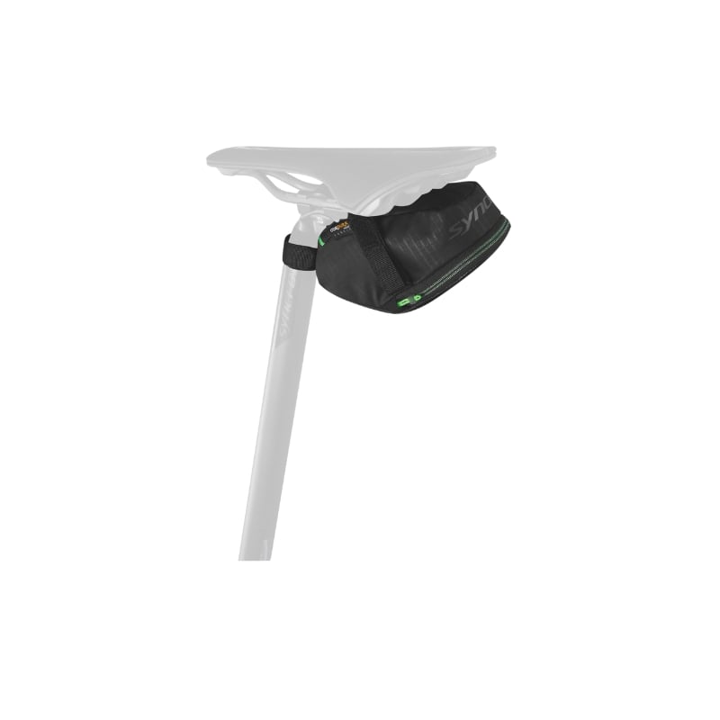 Podsedežna torbica SYNCROS Speed 400 Strap Podsedežna torbica SYNCROS Speed 400 Strap