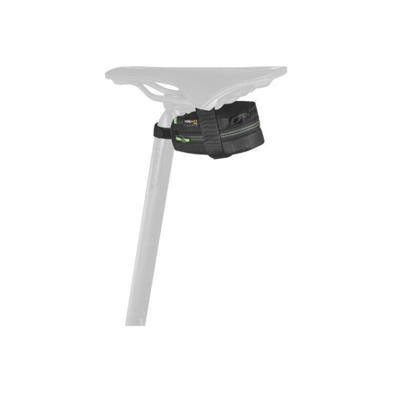 Podsedežna torbica SYNCROS Speed 200 Strap Podsedežna torbica SYNCROS Speed 200 Strap