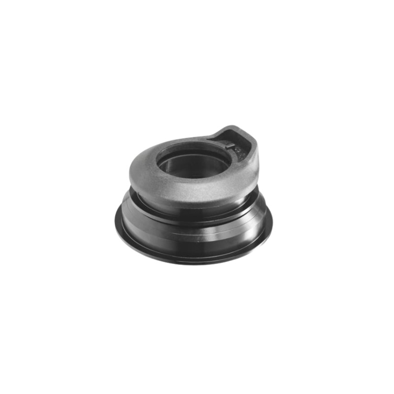 Krmilni ležaj SYNCROS ZS44/28,6 - ZS56/40 Krmilni ležaj SYNCROS ZS44/28,6 - ZS56/40